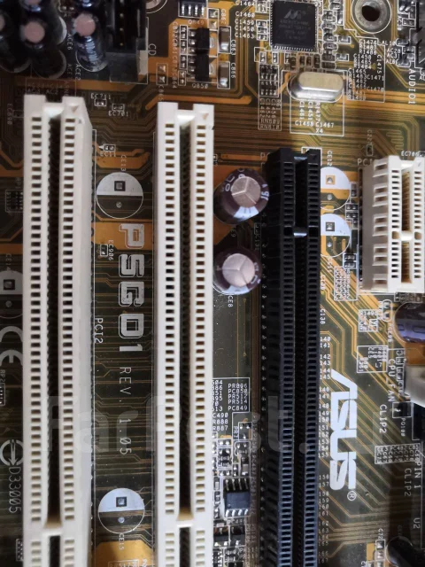 LGA775 ����