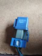 Реле 2523079971 Nissan
