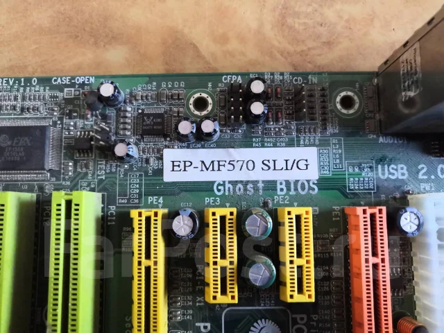 Socket AM2 ����