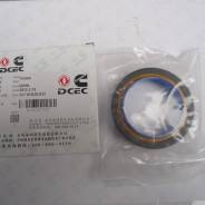 Сальник коленвала передний Cummins 4BT 6BT EQB QSB 5.9 3900709 3935959 3937111 4991305