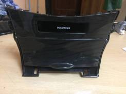 Кнопка стеклоподъемника. Toyota Corolla Axio, NZE141, NZE144, ZRE142, ZRE144 Toyota Corolla Fielder, NZE141, NZE141G, NZE144, NZE144G, ZRE142, ZRE142G...