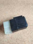 Реле Nissan 2563079960 Nissan
