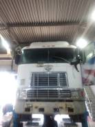 International 9800