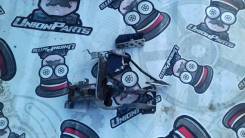 Накладка на педаль. Subaru Forester, SG9, SG9L Двигатель EJ255