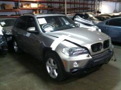 BMW X5. E70, N52B30
