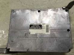 Блок управления двс. Toyota Regius Ace, RZH102, RZH102V, RZH112, RZH112K, RZH112V, RZH124 Toyota Avensis, AZT255, AZT255W Toyota Hiace, RZH102, RZH102...