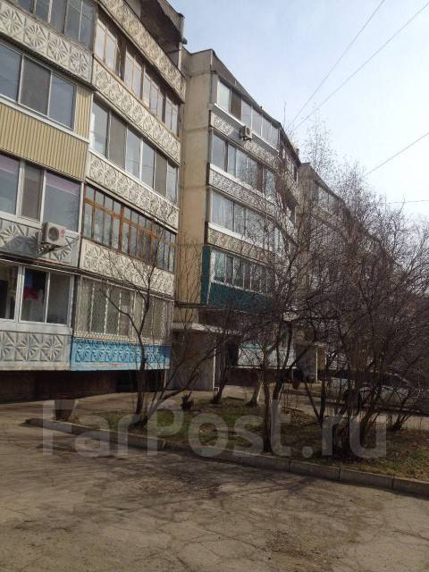 Ломоносова 1 арсеньев. 1 комнатные арсеньев. Квартиры арсеньев. Арсеньев ул октябрьская 28а. Гостиница прогресс арсеньеве приморский край.