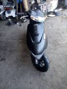 Suzuki ZZ. 49 куб. см., исправен, без птс, без пробега