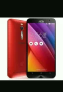Asus ZenFone 2 ZE551ML. �/� ����