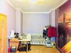 4-комнатная, улица Дзержинского 14. Центральный, агентство, 100 кв. м.