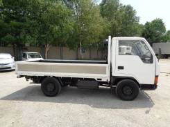 Mitsubishi Canter. Продается грузовик mmc canter, 2 804 куб. см., 1 500 кг.