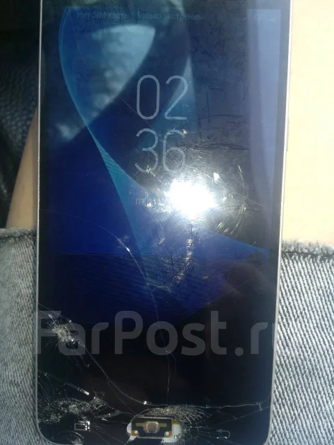 Samsung Galaxy J5 2017. �/�, ������, 4G LTE ����