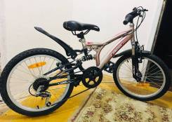 Racer