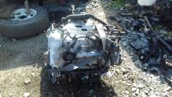 Двигатель в сборе. Toyota: Premio, Allion, Wish, Voxy, Avensis, RAV4, Noah, Isis Двигатель 3ZRFAE