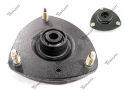 Подушка амортизатора TNC 51920-S5A-024 ASMHO1001