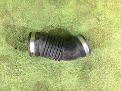 Патрубок воздухозаборника. Subaru Legacy, BD5, BG5 Subaru Impreza, GF8 Двигатели: EJ20H, EJ20G