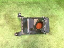 Корпус воздушного фильтра. Subaru Forester, SF5 Subaru Legacy, BD5, BE5, BG5, BH5 Subaru Impreza, GC8, GF8 Двигатели: EJ205, EJ20G, EJ206, EJ208, EJ20...