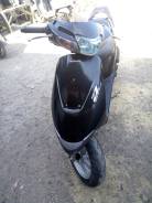 Suzuki ZZ. 49 куб. см., исправен, без птс, без пробега