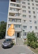 Сдается в Аренду нежилое помещение под любой вид деятельности!. Улица Гоголя 9, р-н Центр города, 51 кв. м., цена указана за квадратный метр в месяц