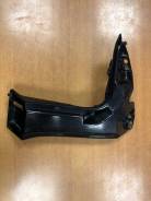 Крепление крыла. BMW 5-Series, F10, F11, F18 Двигатели: B47D20, N20B20, N47D20, N55B30, N57D30, N57D30S1, N57D30TOP, N63B44
