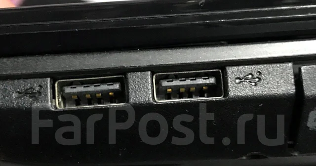 eMachines E642G. 15.6", 2,2����, ��� 3072 ��, ���� 120���, WiFi: 1 ����