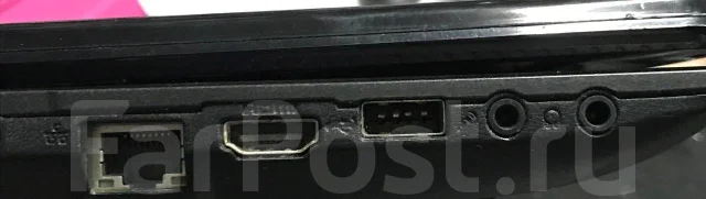 eMachines E642G. 15.6", 2,2����, ��� 3072 ��, ���� 120���, WiFi: 1 ����