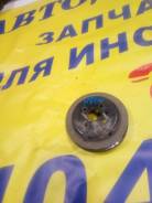 Шкив помпы. Mitsubishi: Eclipse, RVR, Legnum, Galant, Chariot, Chariot Grandis, Aspire Двигатели: 4G64, 4G63