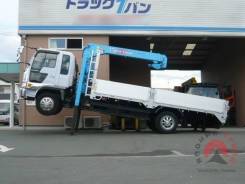 Hino Ranger. эвакуатор 8т. Колеса 19.5, высокие лапы, J08C мех. тнвд, 8 000 куб. см., 8 000 кг., 4x2. Под заказ