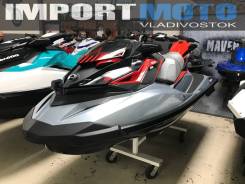 BRP Sea-Doo RXP. 2018 год год