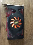 GeForce GTS 250 ����