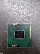 Intel Core i3-2330M ����