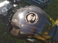 Racer Nitro. 200 куб. см., исправен, птс, с пробегом