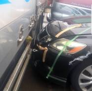 Lexus GS350. GRS196, 2GR