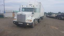 Freightliner. Продам грузовой-тягач, 11 000 куб. см., 22 601 кг.