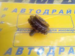 Шестерня распредвала. Suzuki Escudo, TA02W, TA11W, TA31W, TA51W, TA52W, TA74W, TD02W, TD11W, TD31W, TD32W, TD51W, TD52W, TD54W, TD61W, TD62W, TD94W, T...