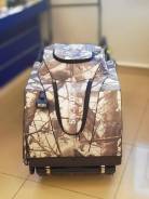 Baltmotors Snowdog Standart. исправен, есть птс, без пробега