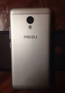 Meizu M3s. �/�, 16 ��