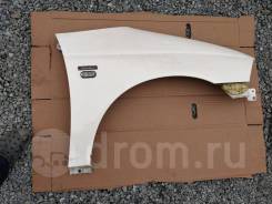 Крыло. Honda Odyssey, RA6, RA7, RA8, RA9 Двигатели: F23A, F23A7, F23A8, F23A9