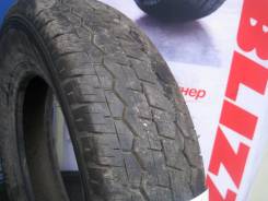 Dunlop. Летние, 20 %, 3 шт