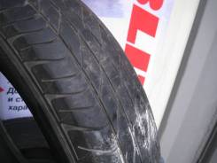 Dunlop. Летние, 20 %, 1 шт