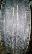 Bridgestone B500Si. Летние, 70 %, 2 шт
