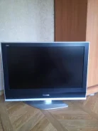Panasonic Viera TX-R32LX70�. LCD (��)