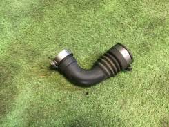Патрубок интеркулера. Subaru Legacy, BD5, BE5, BG5, BH5 Двигатели: EJ206, EJ208, EJ20H, EJ20R