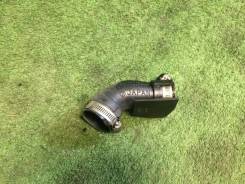 Патрубок интеркулера. Subaru Legacy, BD5, BE5, BG5, BH5 Двигатели: EJ206, EJ208, EJ20H, EJ20R