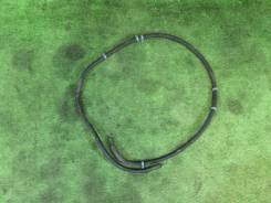 Трубка топливная. Subaru Legacy, BD5, BE5, BES, BG5, BH5 Двигатели: EJ206, EJ208, EJ20H, EJ20R