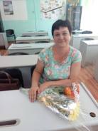 Преподаватель английского языка. Высшее образование, опыт работы 17 лет