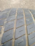 Michelin MXV-P. ������, �/�, ����� 30�% ����