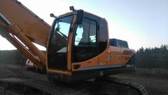 Hyundai R330LC-9S. Hyundai R330LS-9S, 1,70 куб. м.