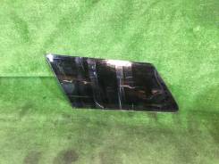 Стекло заднее. Subaru Legacy, BG5, BG9 Двигатели: EJ20H, EJ20R, EJ25D