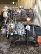  iseki Mitsubishi KE31  